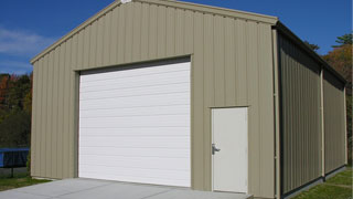 Garage Door Openers at Normandy Hills, Michigan